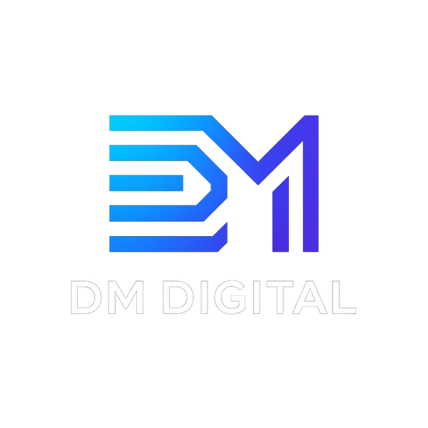 DM Digital 