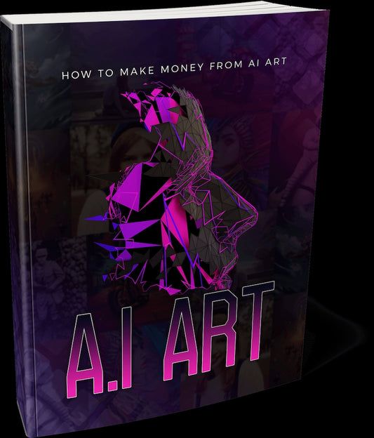 PLR Bundle