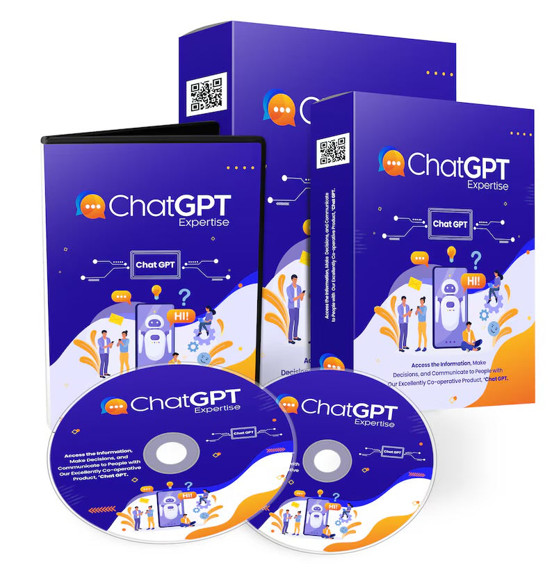 PLR Bundle